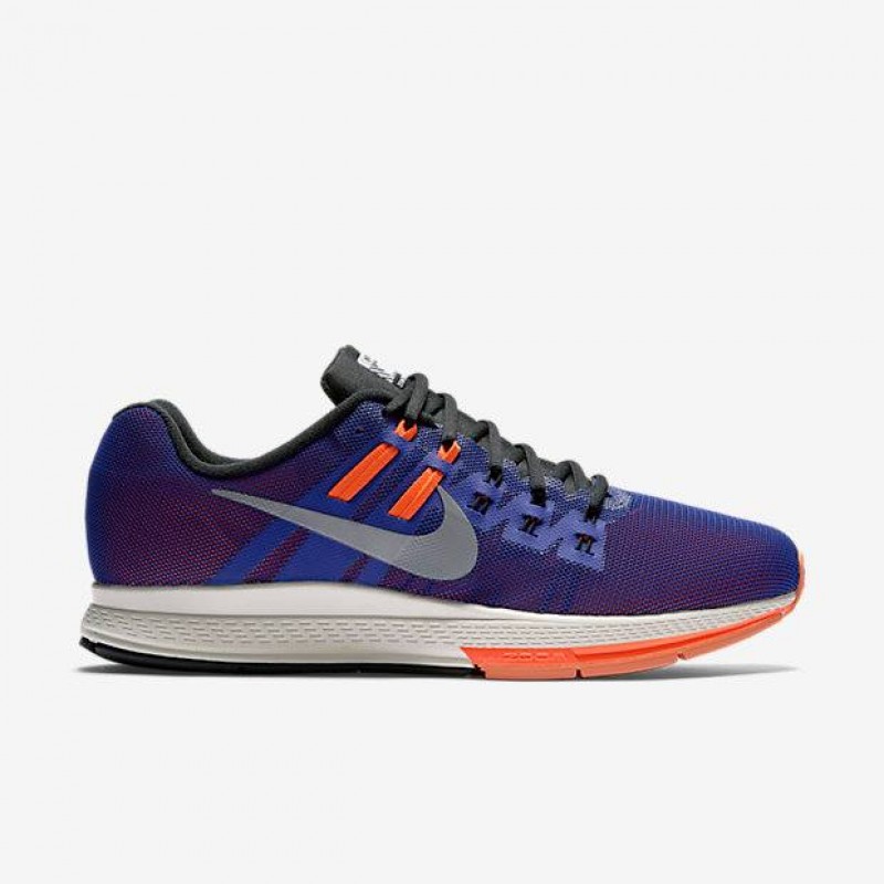 Giày Nike Air Zoom Structure 19 Flash 
