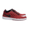 Giày Nike SB Free - Đỏ