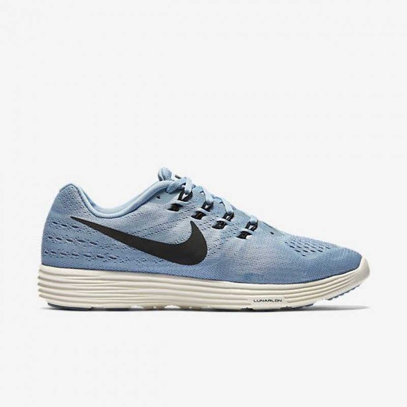 Giày Nike LunarTempo 2 - Blue