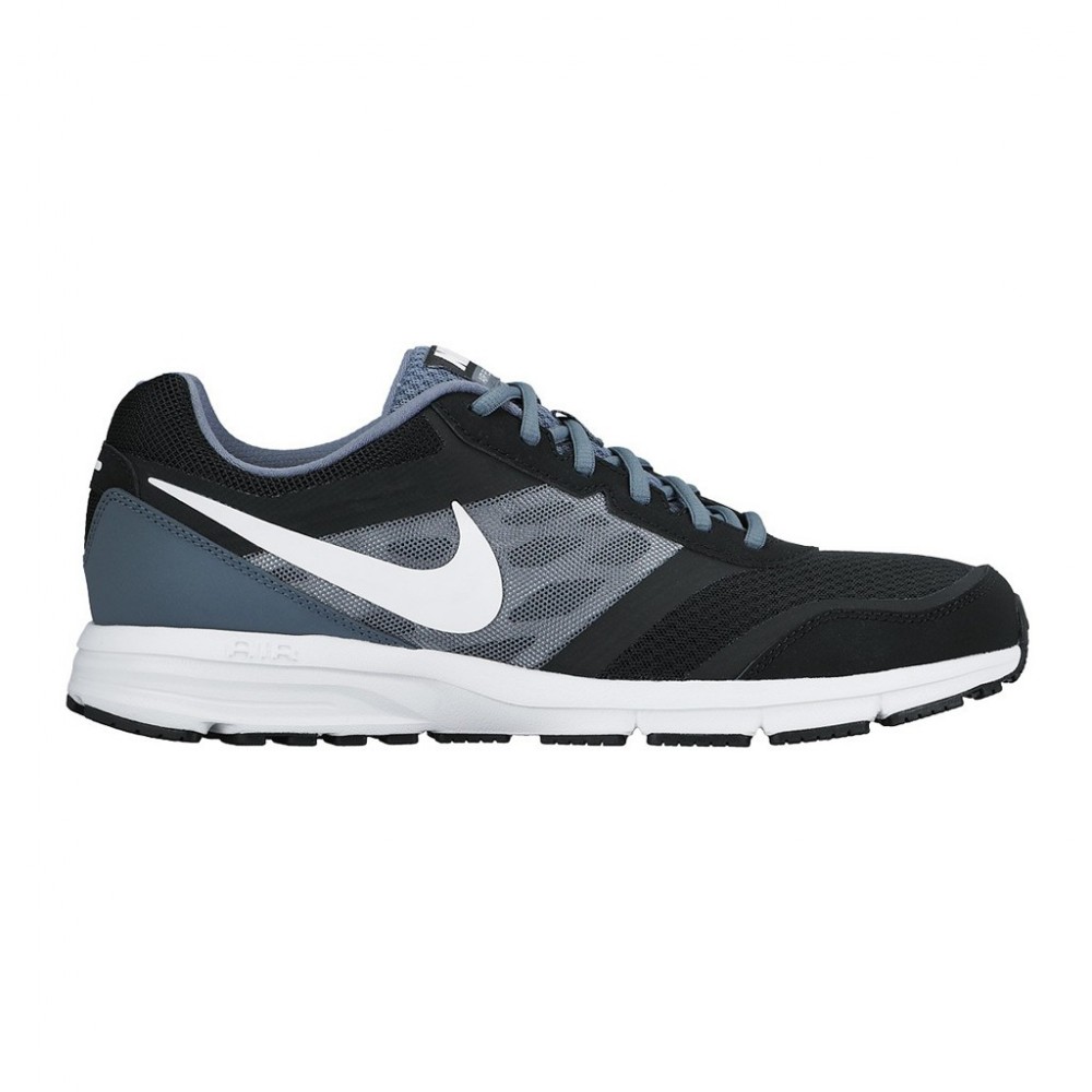 nike air relentless 4 msl