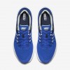 Giày Nike Zoom Winflo 2 Nam - Xanh