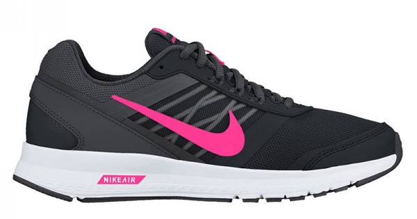 nike air relentless 5 women's