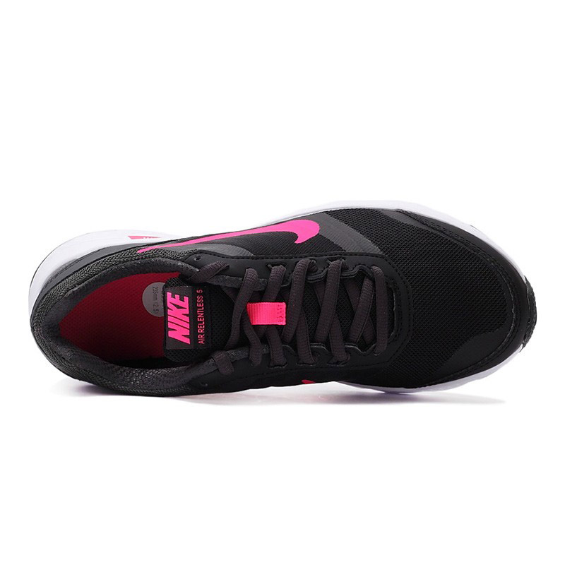 Giày Nike Air Relentless 5 Nữ