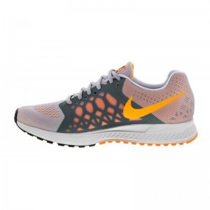 Giày Nike Air Zoom Pegasus 31 Nữ - Cam