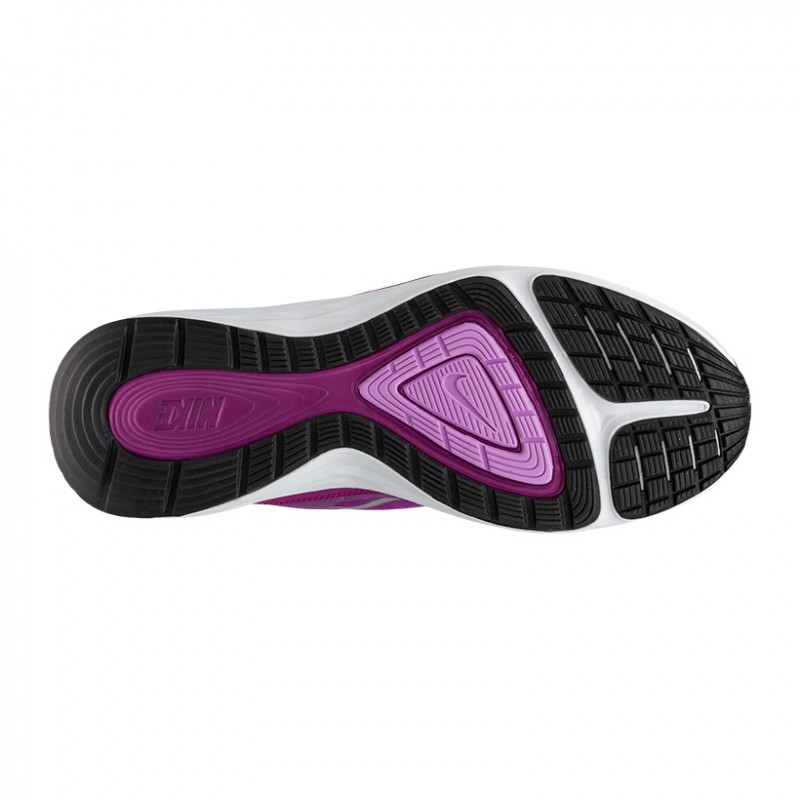Giày Nike Dual Fusion Run 3 Nữ - Hồng