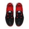 Giày Nike Flex Supreme TR - Đen đỏ