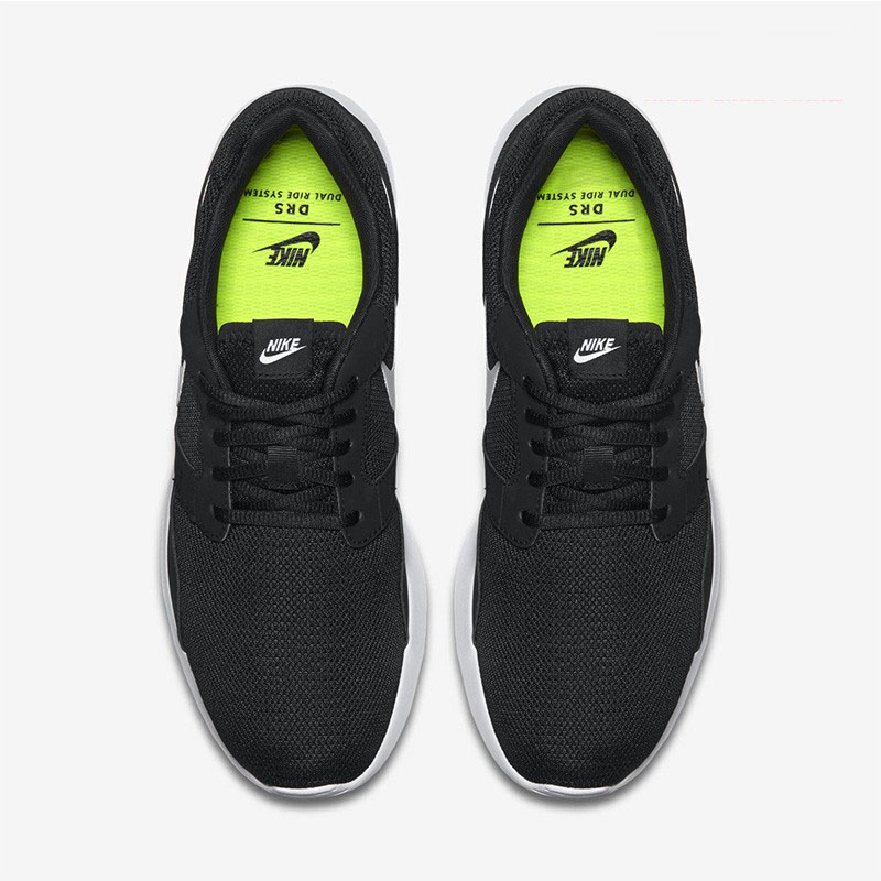 Giày Nike KAISHI 