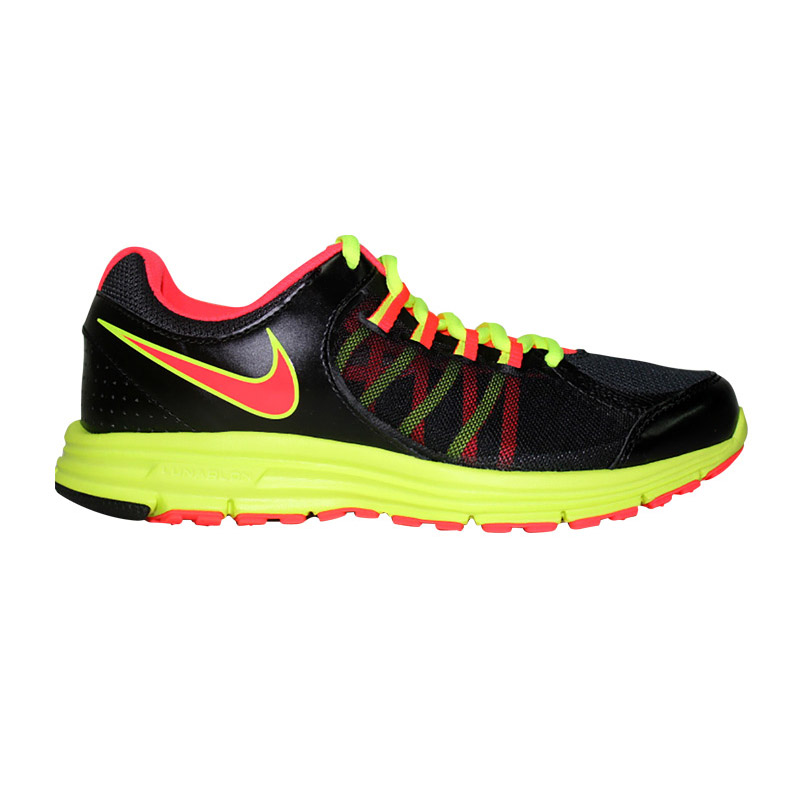 Giày Nike Lunar Forever 3 Nữ 