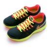Giày Nike Lunar Forever 3 Nữ 