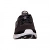 Giày Nike Revolution 3 - Đen trắng