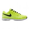 Giày Tennis Nam Nike Zoom Vapor 9.5 Tour Volt - Vàng