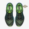 Giày Nike Air Zoom Odyssey Nữ - Xanh đen