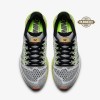 Giày Nike Air Zoom Odyssey Nữ - Xám