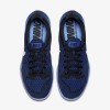 Giày Nike LunarTempo 2 Nữ - Xanh đen