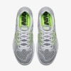 Giày Nike LunarTempo 2 Nữ - Trắng