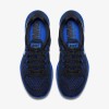 Giày Nike LunarTempo 2 Nam - Xanh Đen