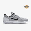 Giày Nike LunarGlide 8 Nam - Xám