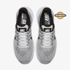 Giày Thể Thao Nike LunarGlide 8 Nam -Xám