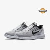 Giày Nike LunarGlide 8 Nam - Xám