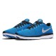Giày Nike Flex 2016 RN Nam - Xanh Giày Nike Flex 2016 RN Nam - Xanh