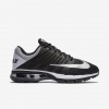 Giày Nike Air Max Excellerate 4 Nam