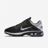 Giày Nike Air Max Excellerate 4 Nam