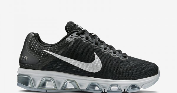 Tailwind 7 black Clearance