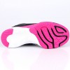 Giày Nike Tri Fusion Run MSL Nữ - Đen hồng