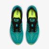 Giày Nike Zoom Winflo 3 Nam - Xanh
