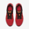 Giày Nike Zoom Winflo 3 Nam - Đỏ