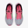 Giày Nike Zoom Winflo 3 Nữ -  Xám Hồng