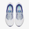 Giày Nike Zoom Winflo 3 Nữ -  Trắng