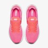 Giày Thể Thao Nike Zoom Winflo 3 Nữ - Hồng