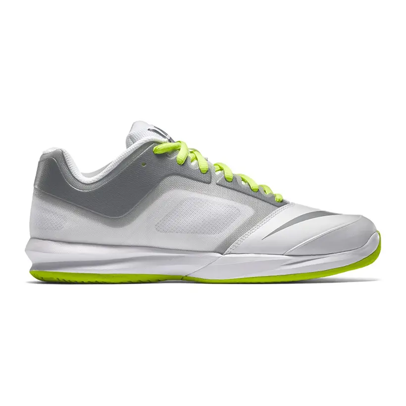 Nike ballistec advantage tennis shoes online