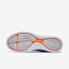 Giày Nike Flyknit LunarEpic Nam - Xanh biển