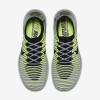 Giày Nike Free RN Motion Flyknit Nam - Xám vàng