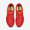 Giày Nike Free 5.0 Nam - Cam