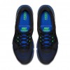 Giày Nike Flex Nam - Đen 