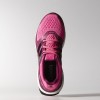Giày adidas Energy Boost 2 Nữ -Hồng