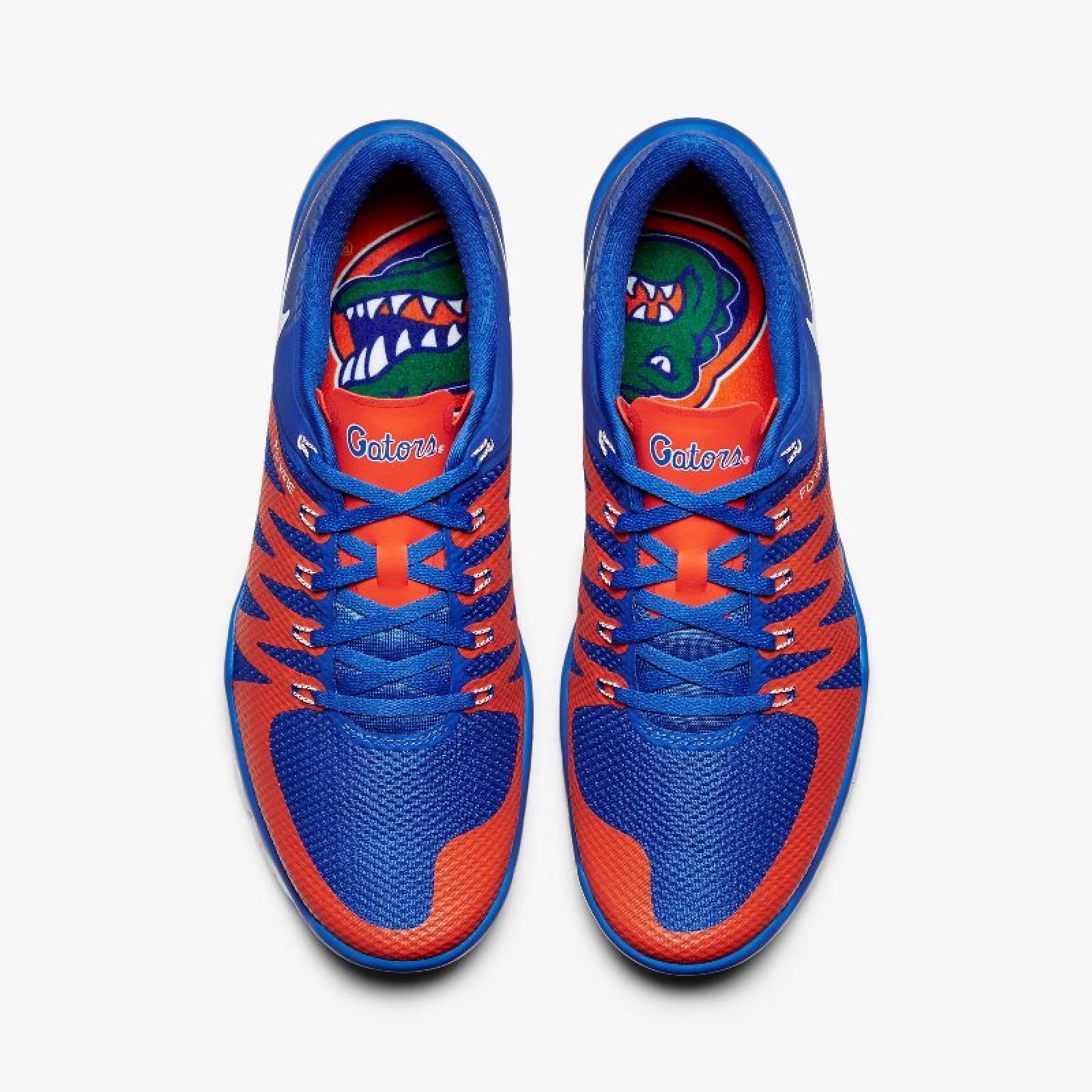 nike free v8 trainer