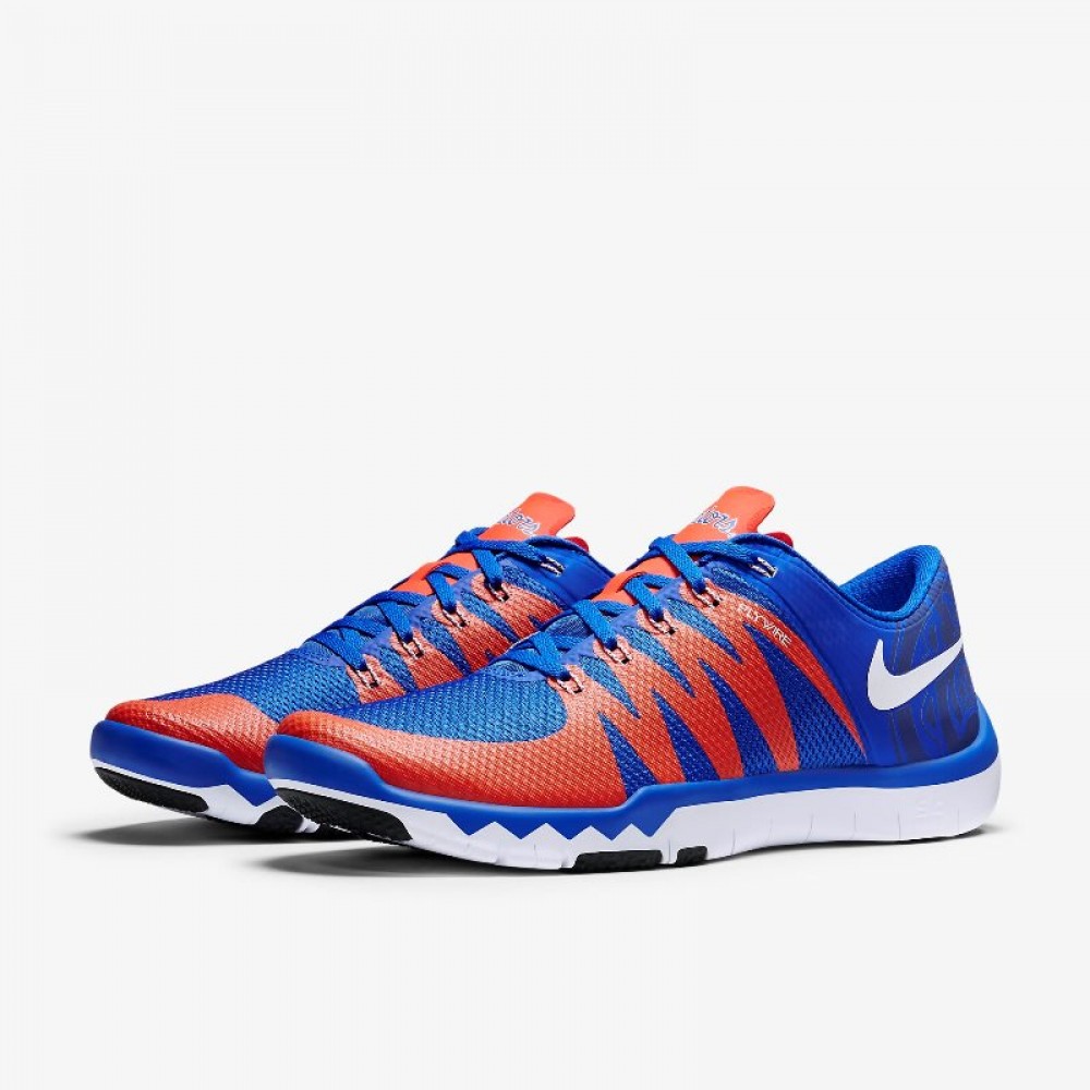nike free v8 trainer