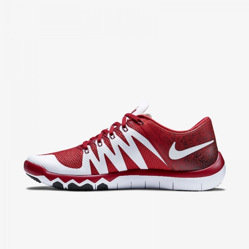 nike free v8 trainer