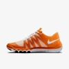 Giày Nike Free Trainer 5.0 V6 AMP - Tennessee
