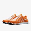 Giày Nike Free Trainer 5.0 V6 AMP - Tennessee