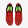 Giày Nike Free RN Nam - Đỏ