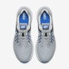 Giày Nike Zoom Winflo 2  Nam - Ghi