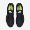 Giày Nike Air Zoom Pegasus 33 - Đen