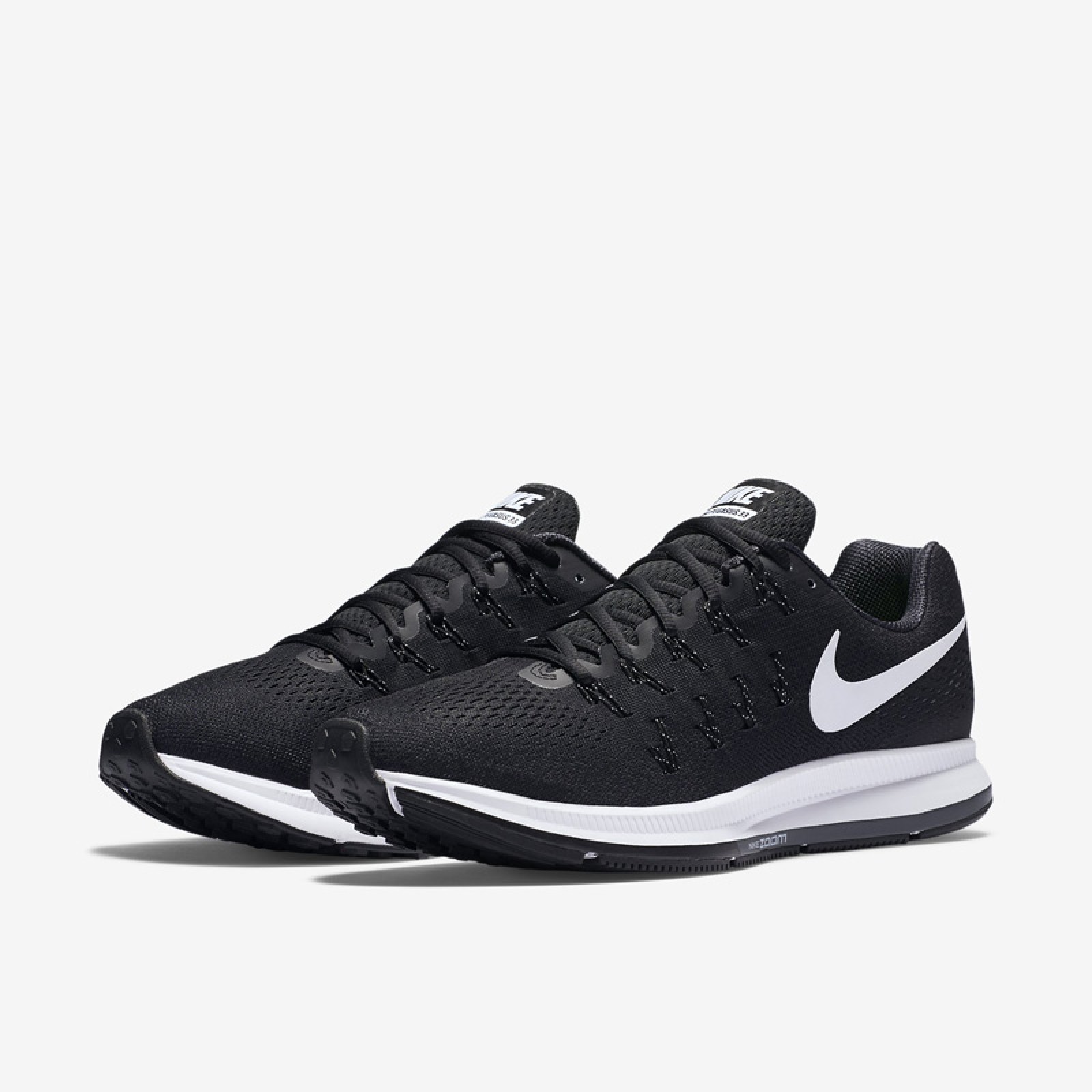 nike air zoom shoes price