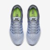Giày Nike Air Zoom Pegasus 33 - Xám
