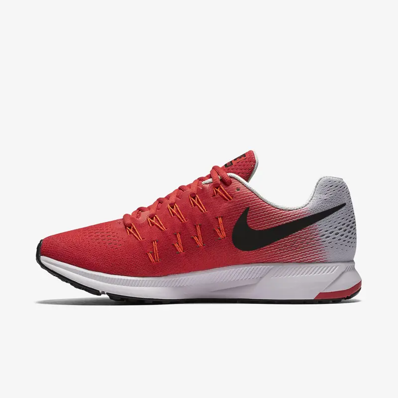 Giày nike air zoom pegasus 33 hotsell